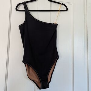 Nu Swim one piece